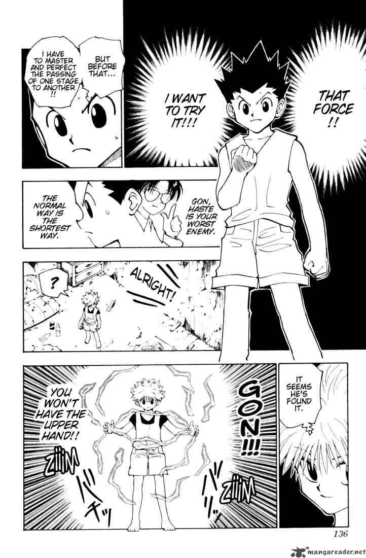 Chapter 124 - Page 4