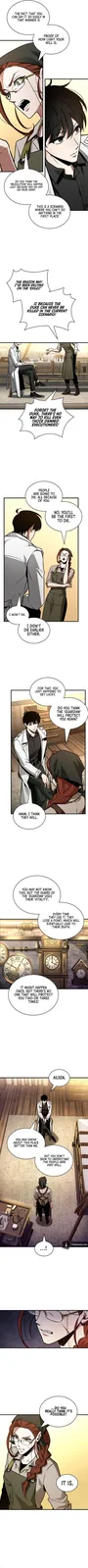 Chapter 231 - Page 9