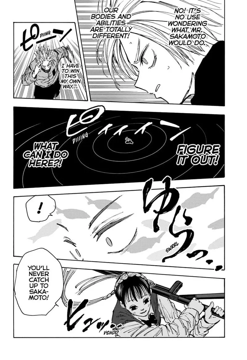 Chapter 66 - Page 8