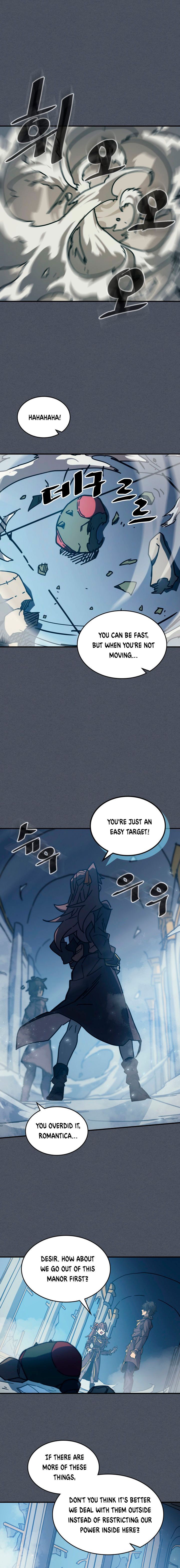 Chapter 127 - Page 10