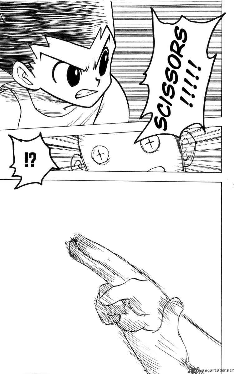 Chapter 193 - Page 11