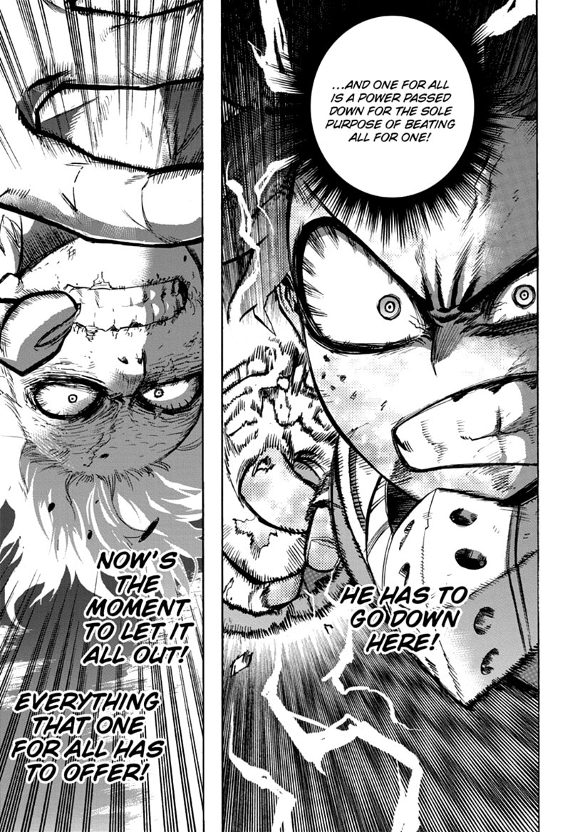 Chapter 284 - Page 15