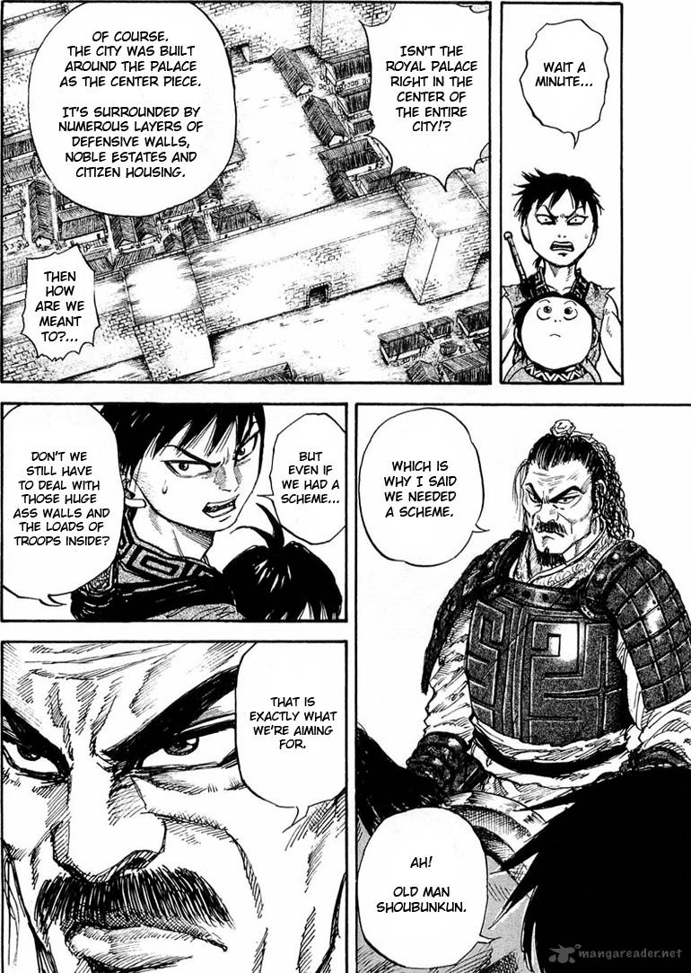 Chapter 26 - Page 7