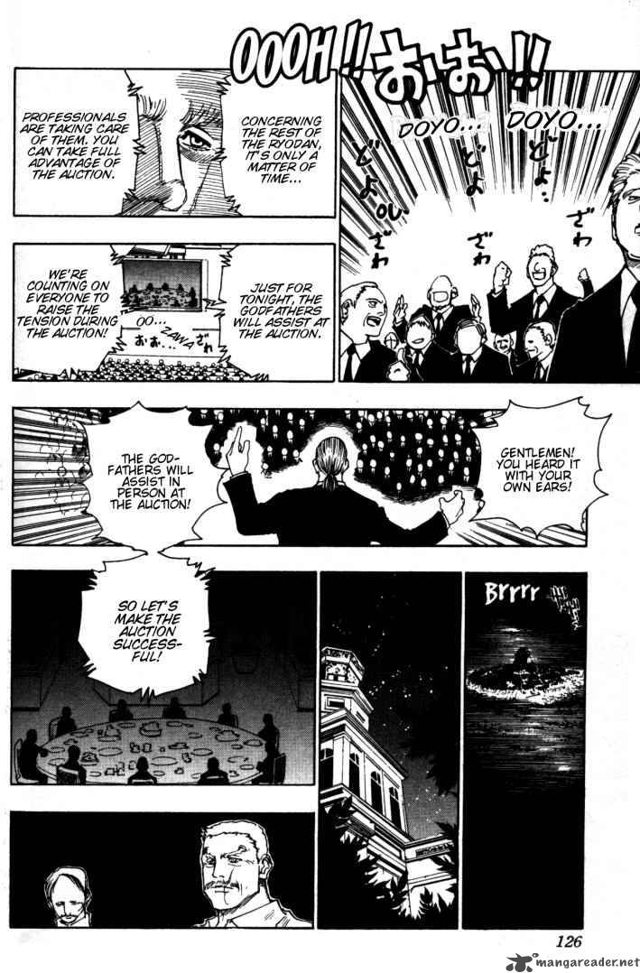 Chapter 100 - Page 4