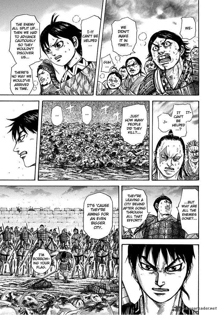 Chapter 263 - Page 5