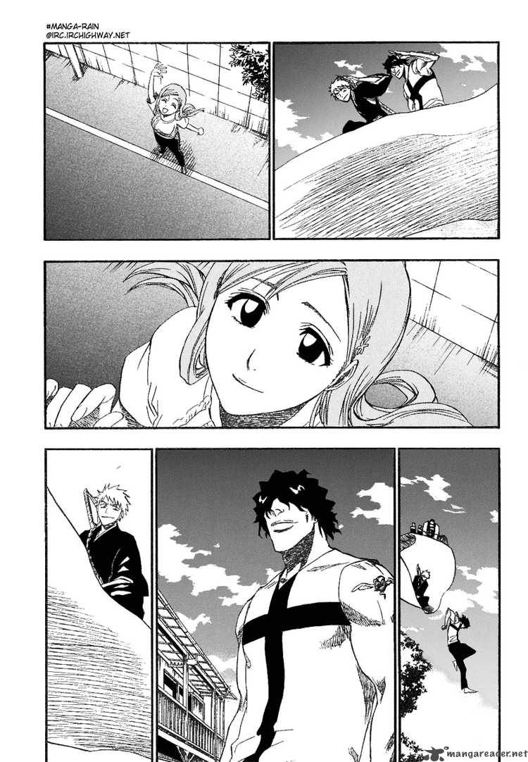 Chapter 182 - Page 16