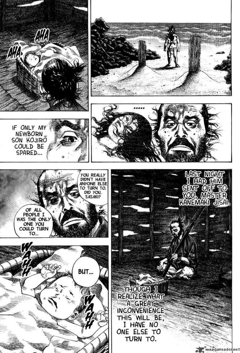 Chapter 130 - Page 8