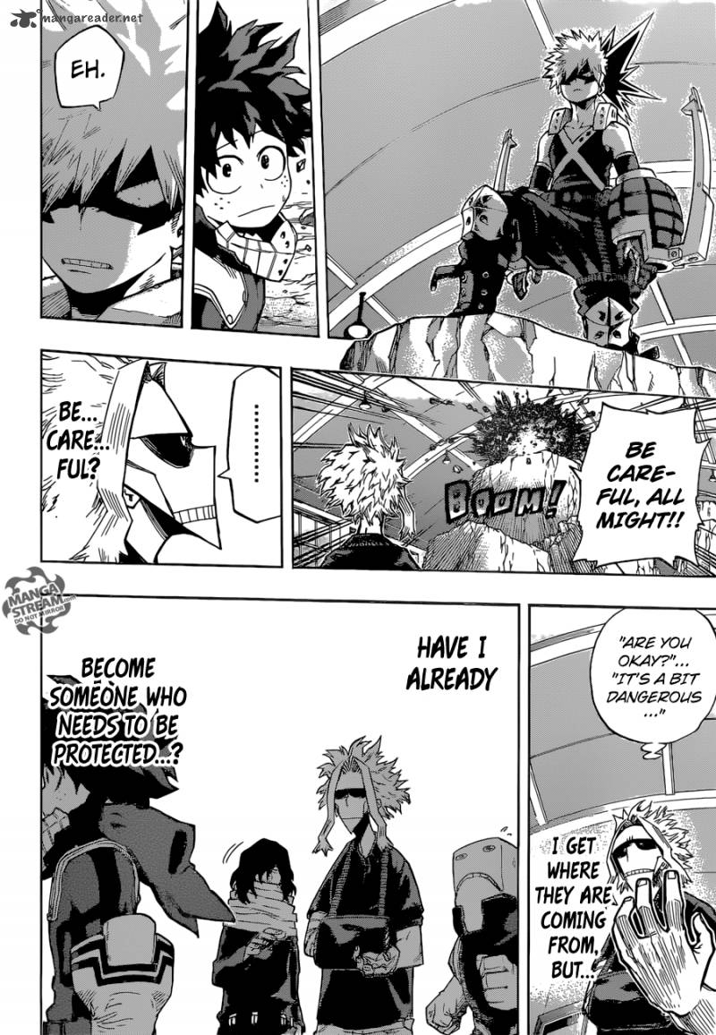 Chapter 102 - Page 5