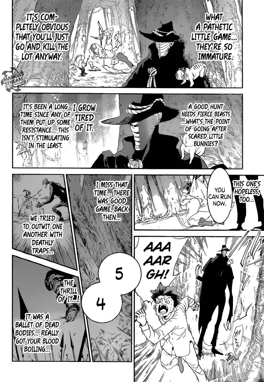 Chapter 66 - Page 11