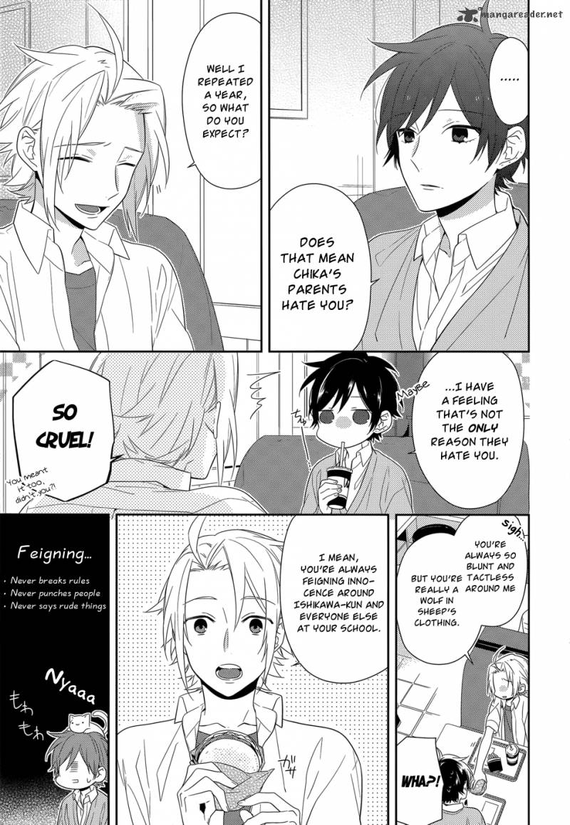 Chapter 31 - Page 7