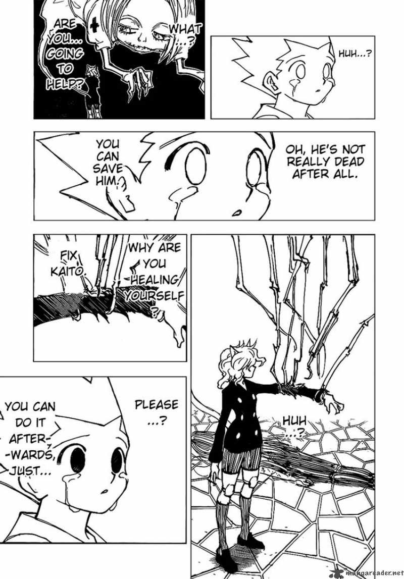 Chapter 305 - Page 4