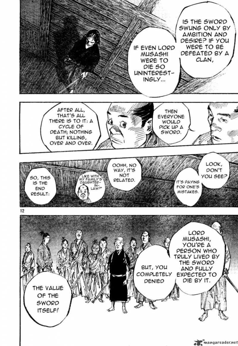 Chapter 269 - Page 10