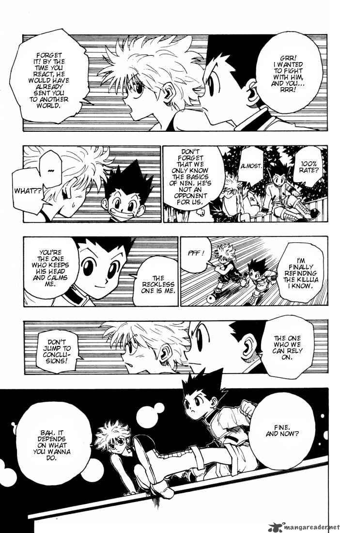 Chapter 94 - Page 13