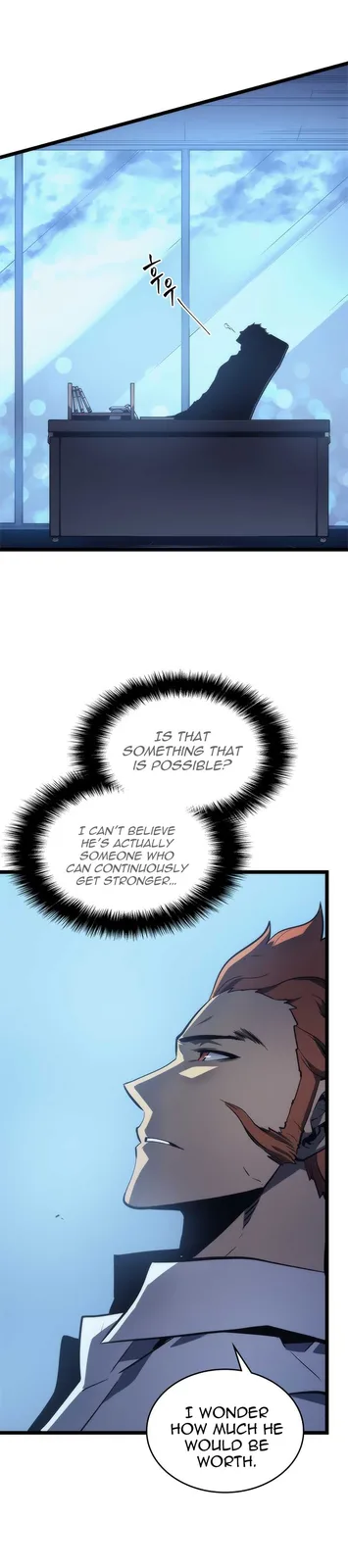 Chapter 94 - Page 2