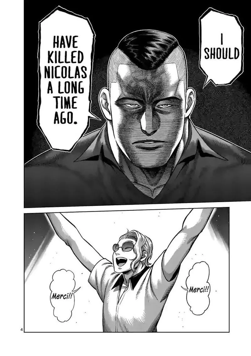 Chapter 104 - Page 4