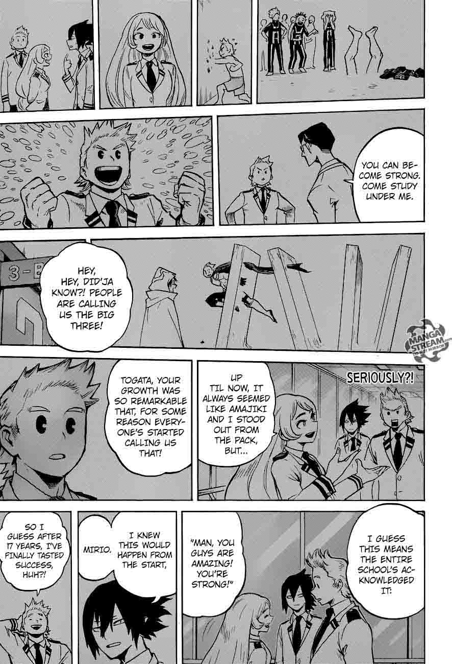 Chapter 152 - Page 9