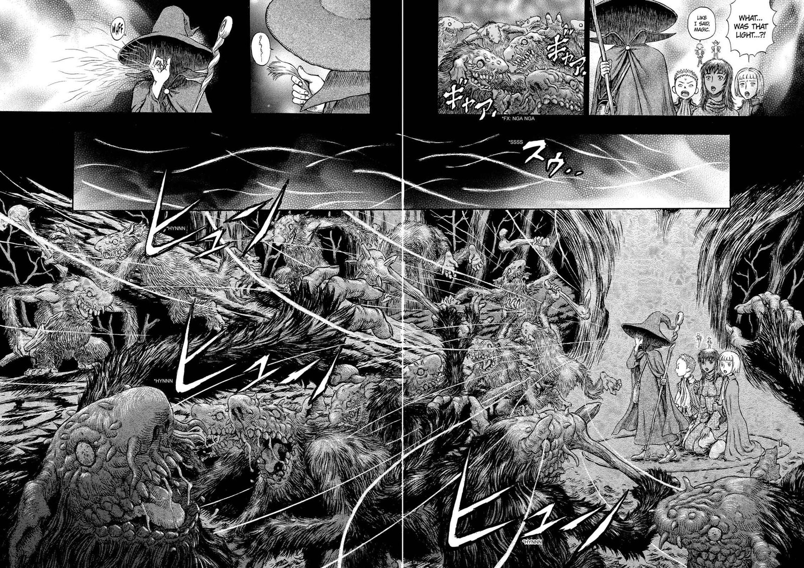 Chapter 198 - Page 12
