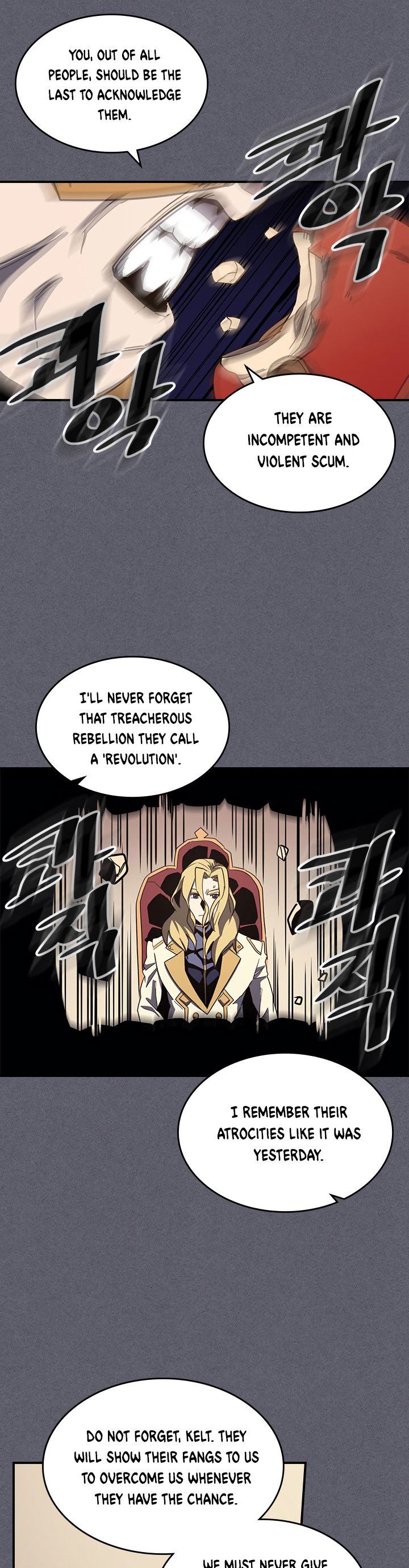 Chapter 104 - Page 19