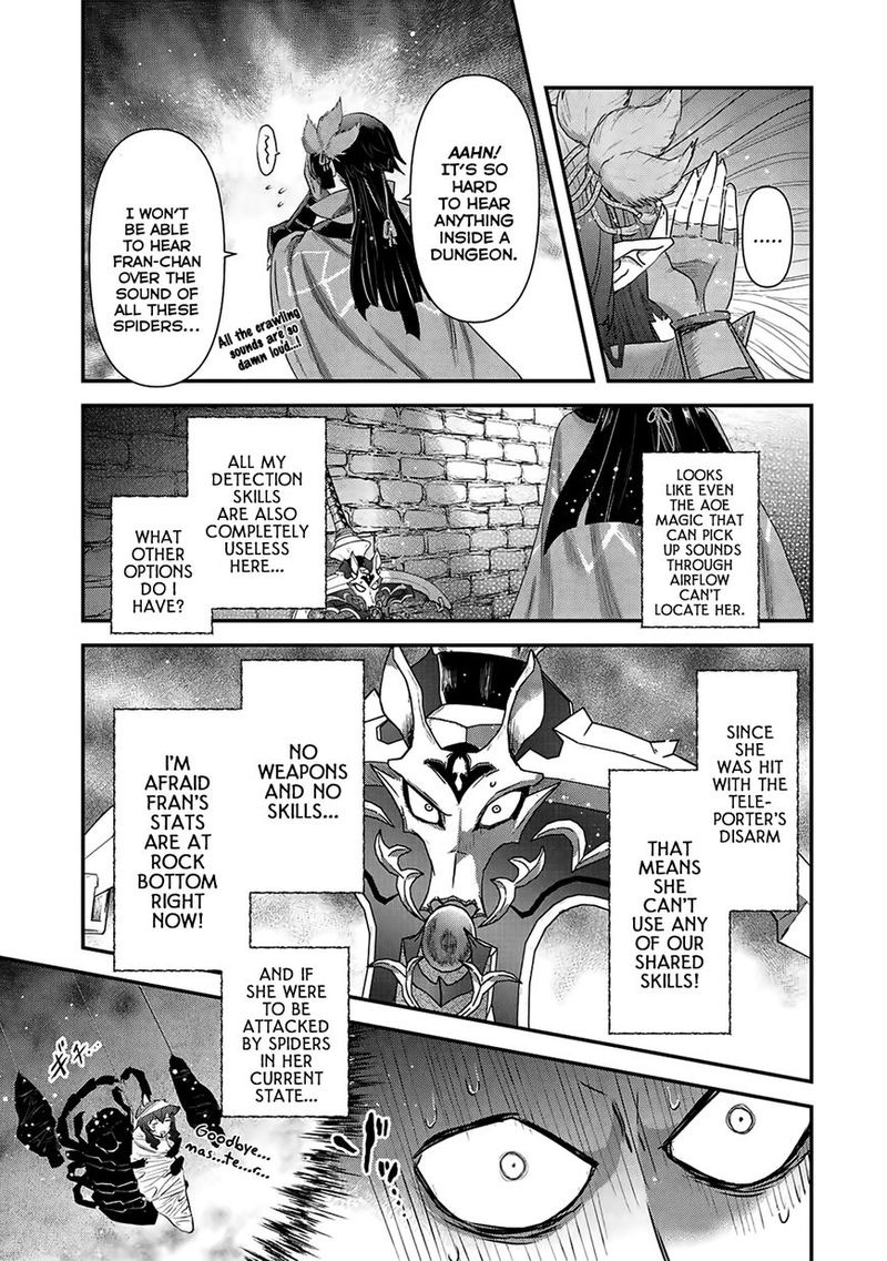 Chapter 22 - Page 10