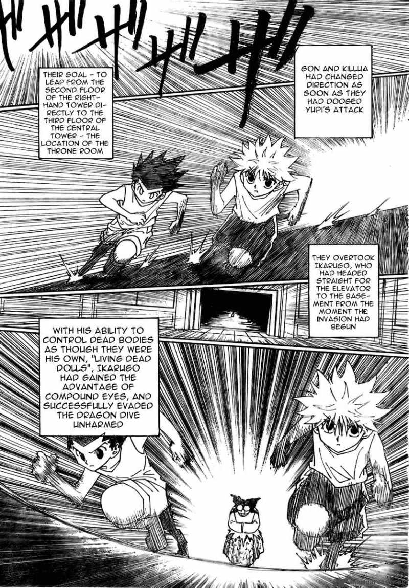 Chapter 269 - Page 7