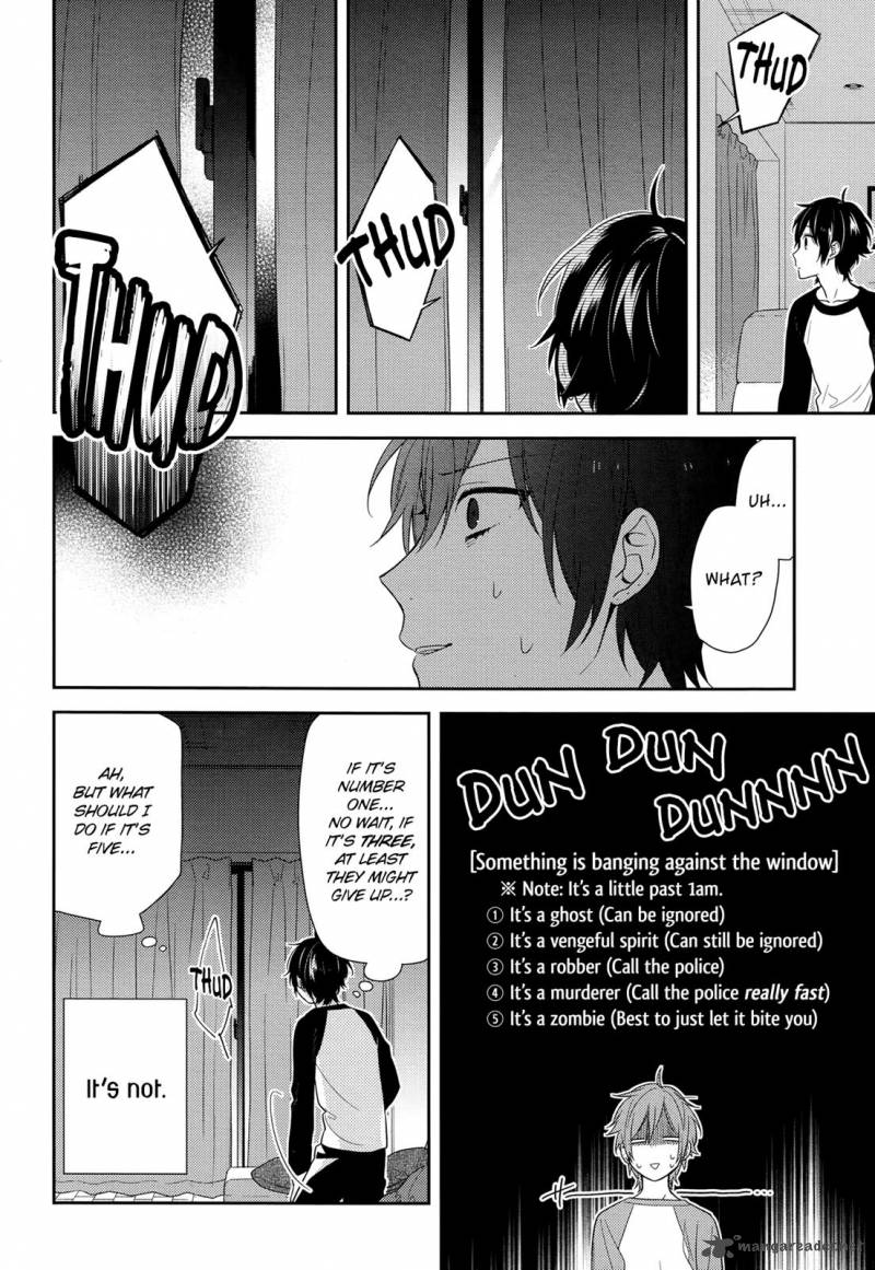 Chapter 67 - Page 5