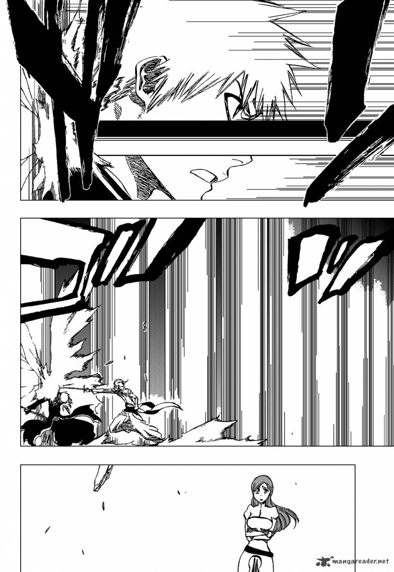 Chapter 341 - Page 7