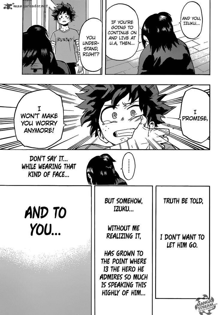 Chapter 97 - Page 18