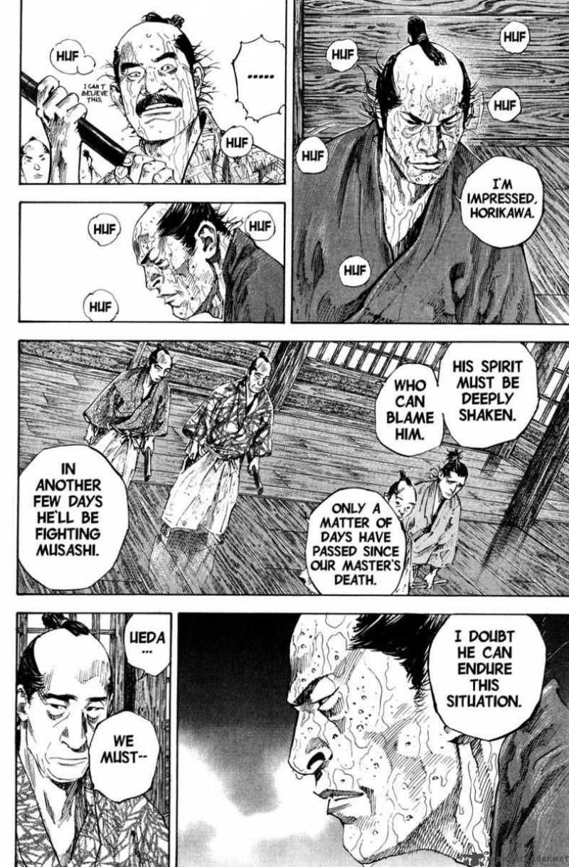 Chapter 193 - Page 9