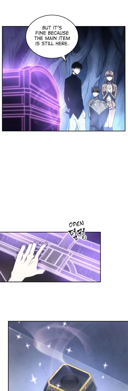 Chapter 22 - Page 19