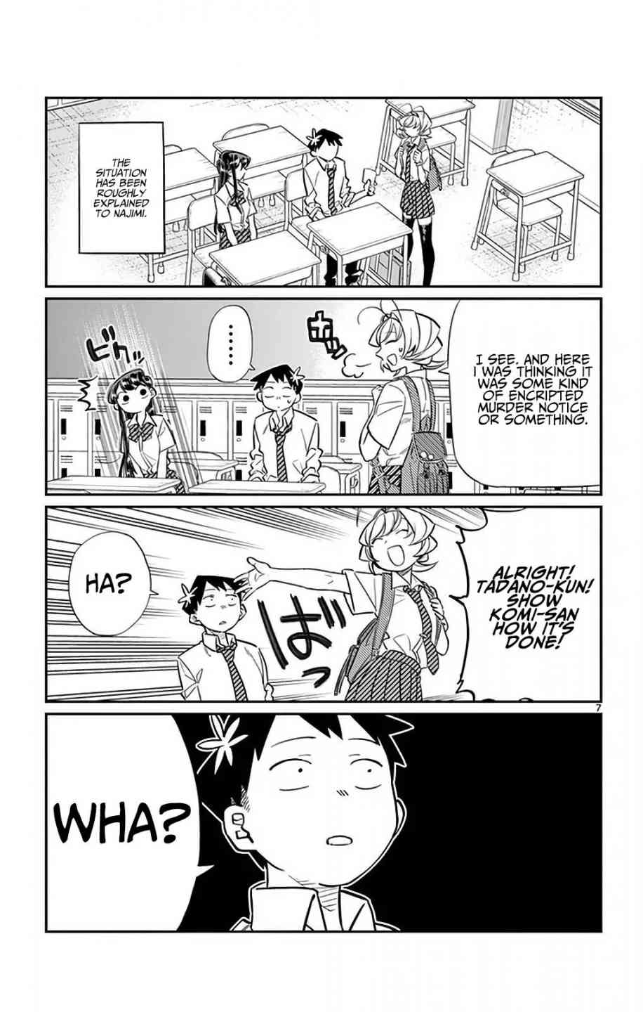 Chapter 29 - Page 7