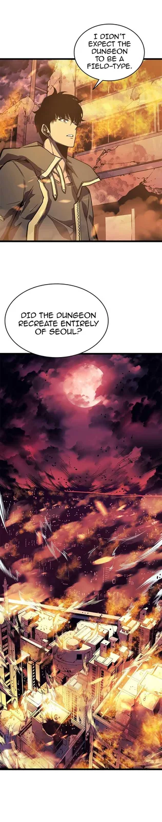 Chapter 57 - Page 10