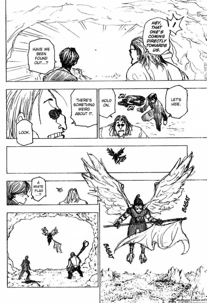 Chapter 213 - Page 15