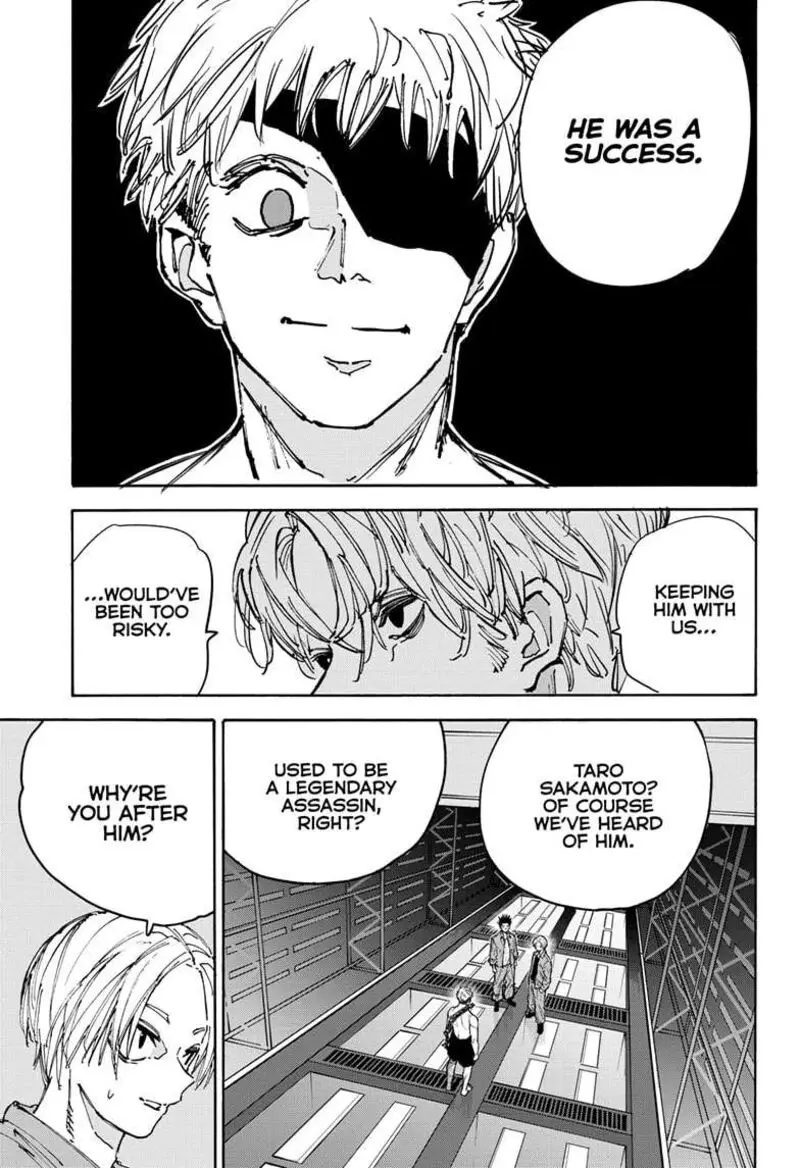Chapter 187 - Page 7
