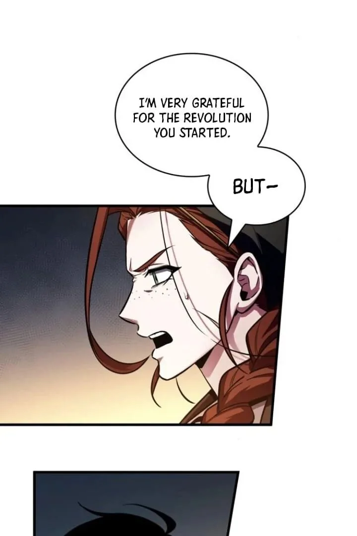 Chapter 242 - Page 107