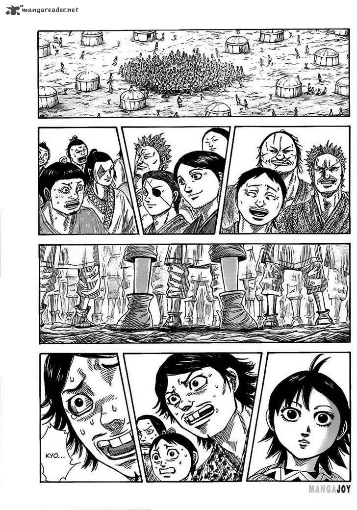 Chapter 363 - Page 1