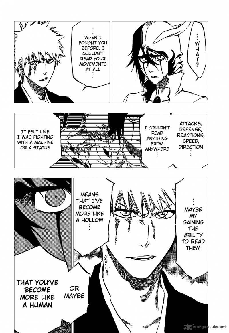 Chapter 341 - Page 15