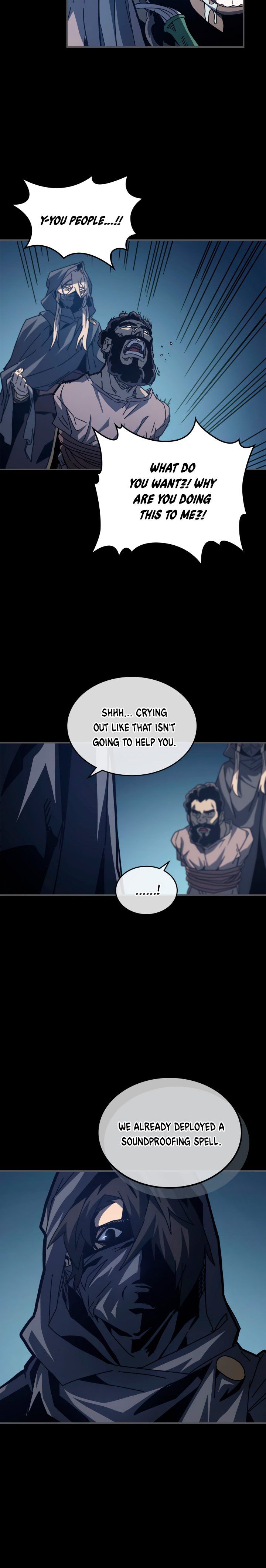 Chapter 135 - Page 6