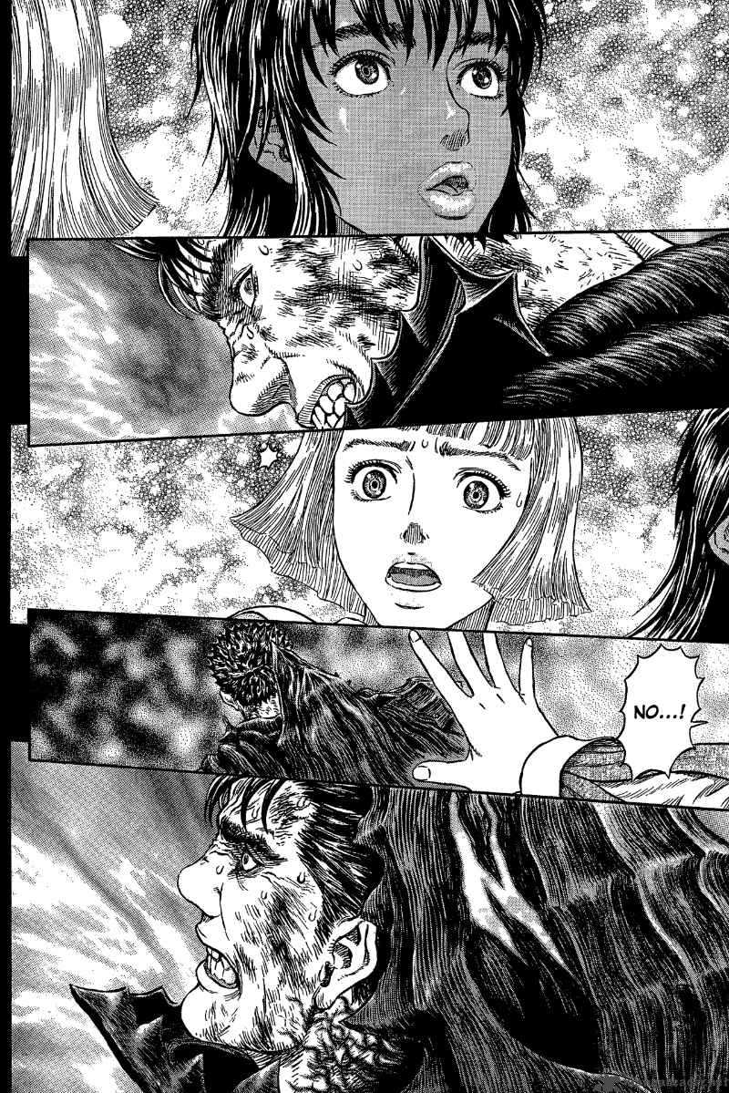Chapter 315 - Page 8