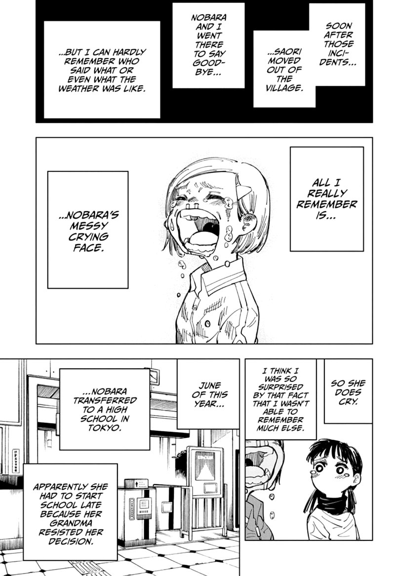 Chapter 125 - Page 9