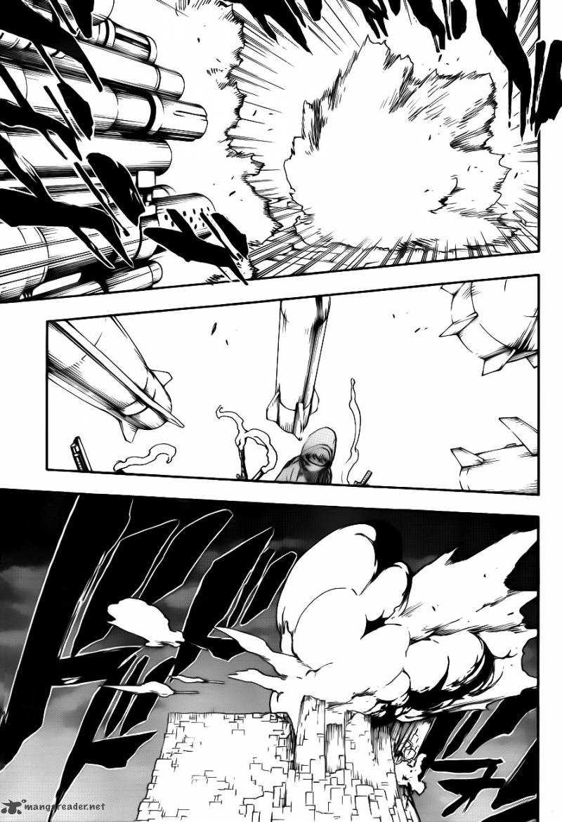 Chapter 575 - Page 17