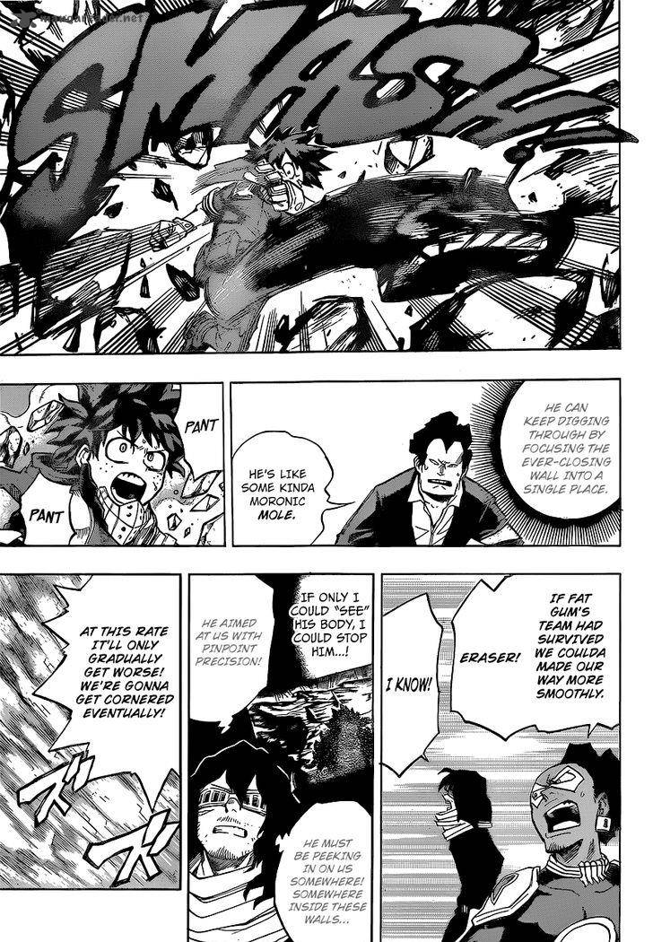 Chapter 147 - Page 6