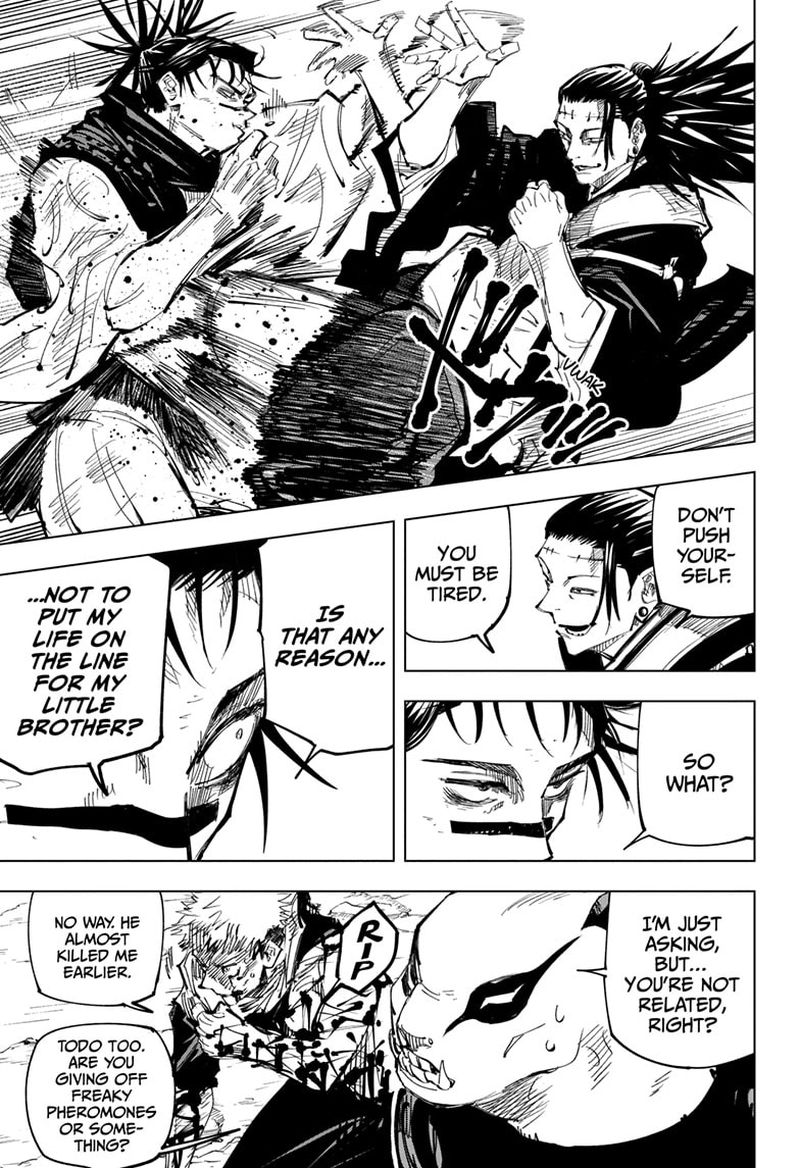 Chapter 135 - Page 6