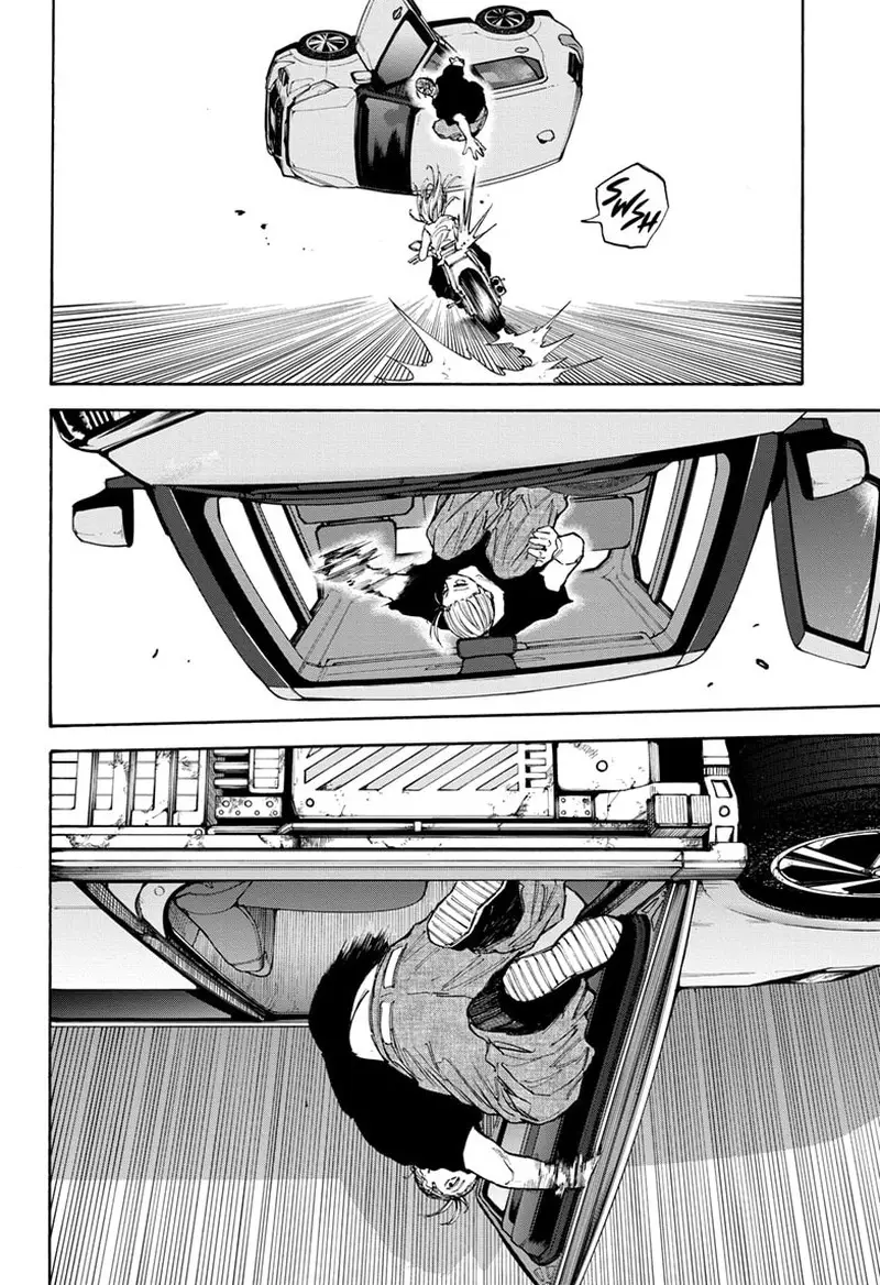 Chapter 113 - Page 12