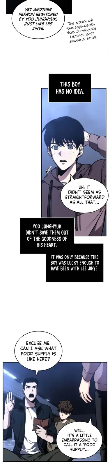 Chapter 27 - Page 16