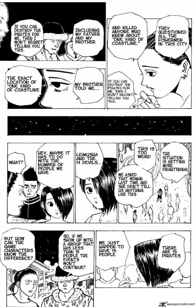 Chapter 155 - Page 6