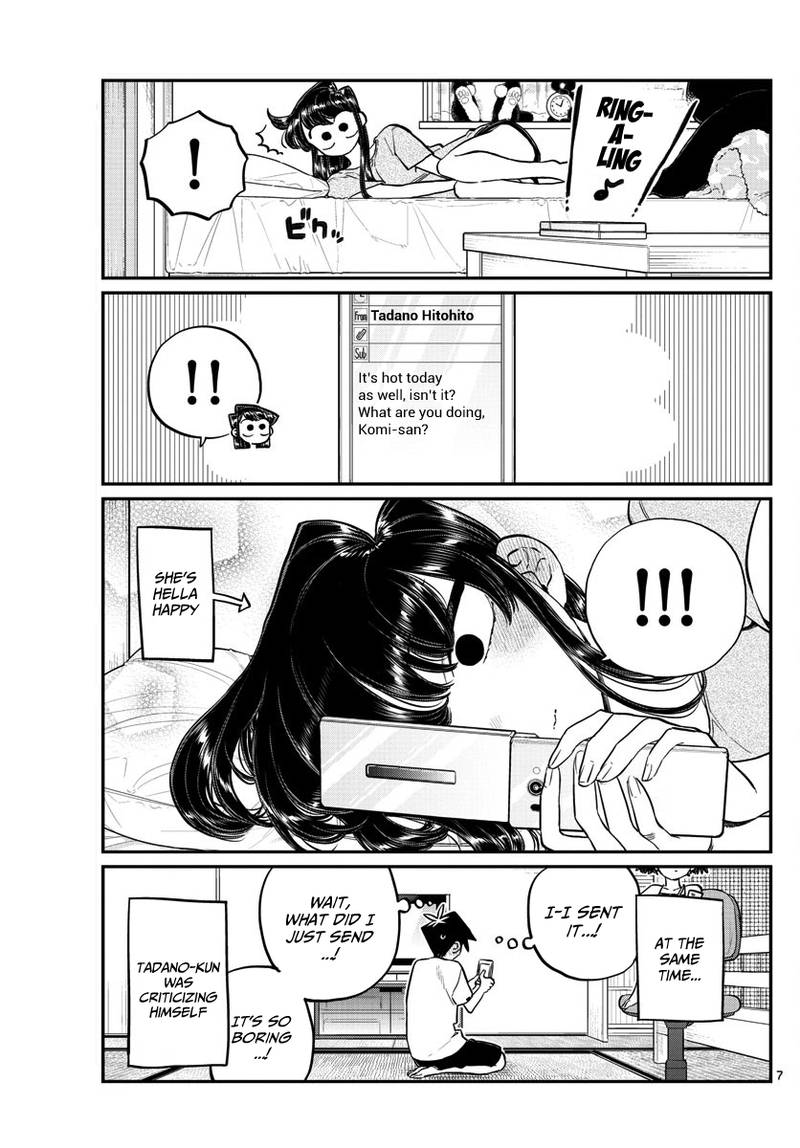 Chapter 178 - Page 7