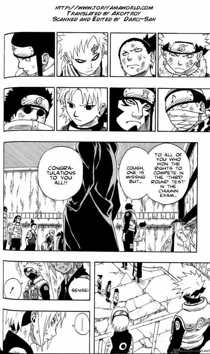 Chapter 88 - Page 2