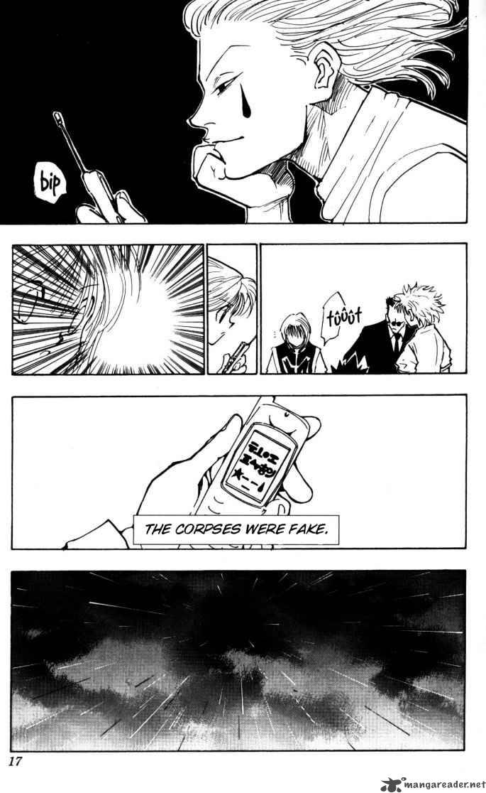 Chapter 104 - Page 11