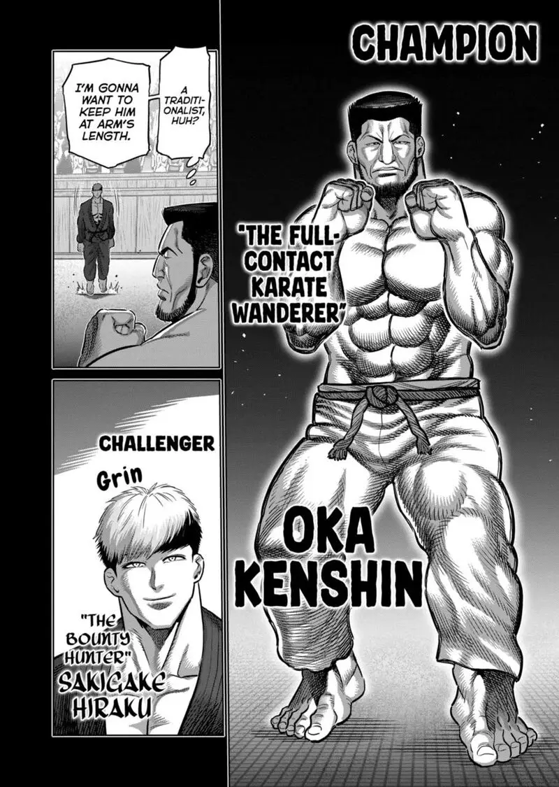 Chapter 265 - Page 2