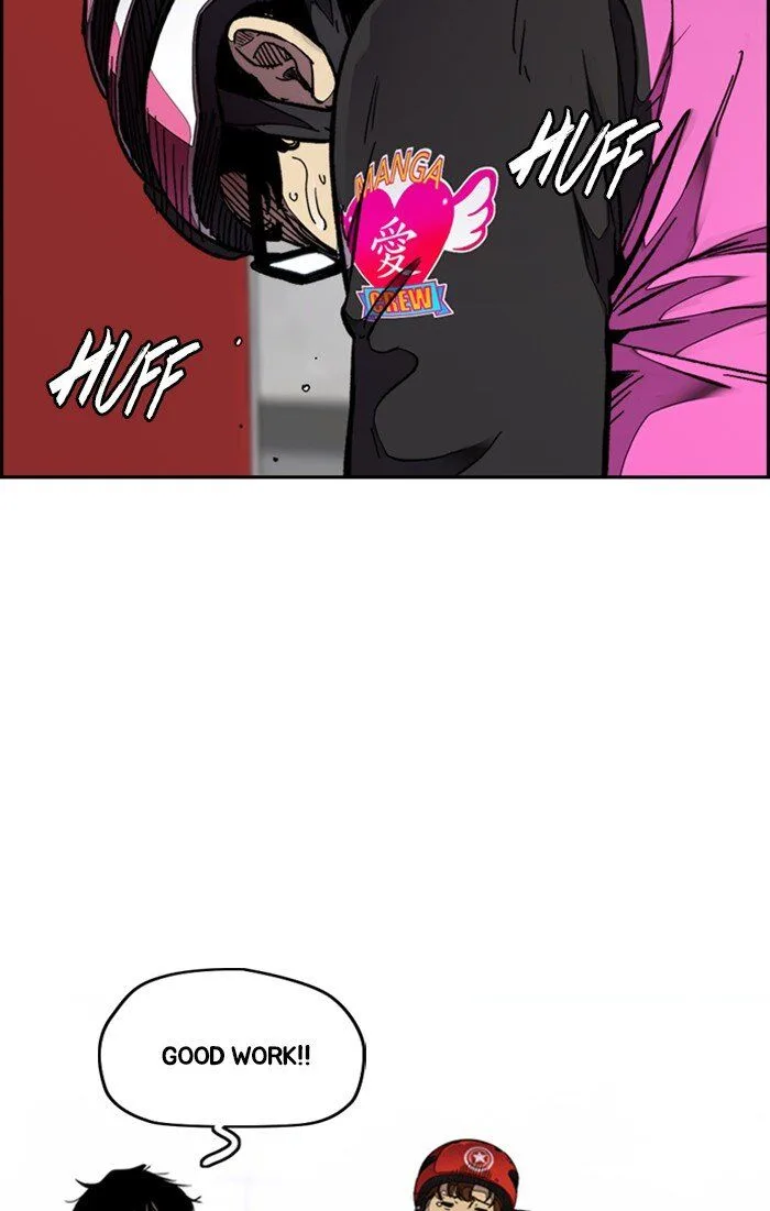 Chapter 309 - Page 101